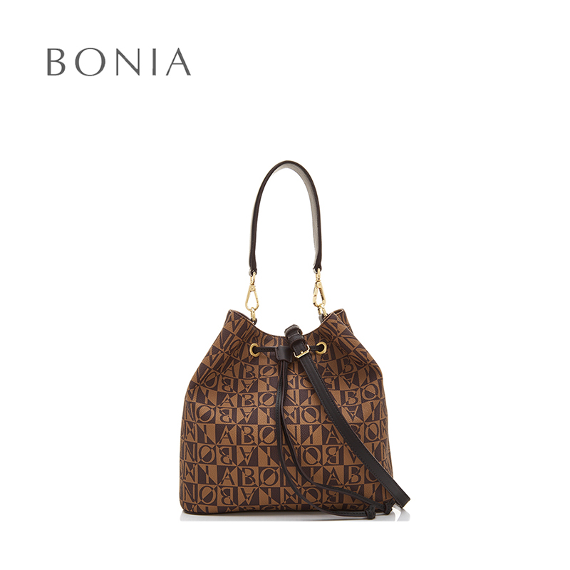 New Arrivals - Women's Bags – BONIA International