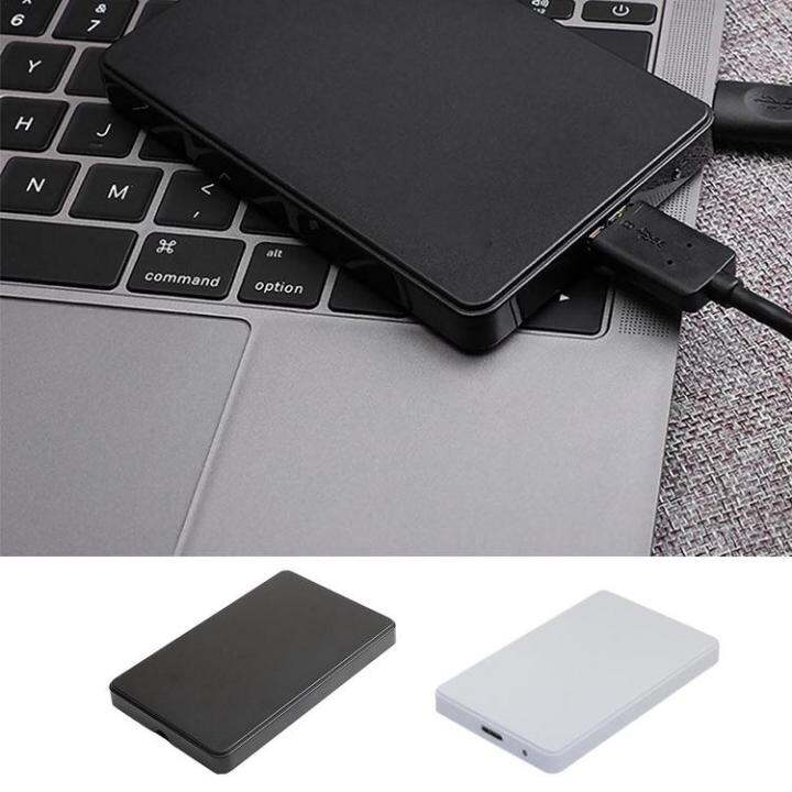 external-hard-drive-enclosure-high-speed-ssd-enclosure-external-hard-drive-case-enclosure-external-hdd-enclosure-for-2-5in-ssd-hdd-usb-3-0-drive-wondeful