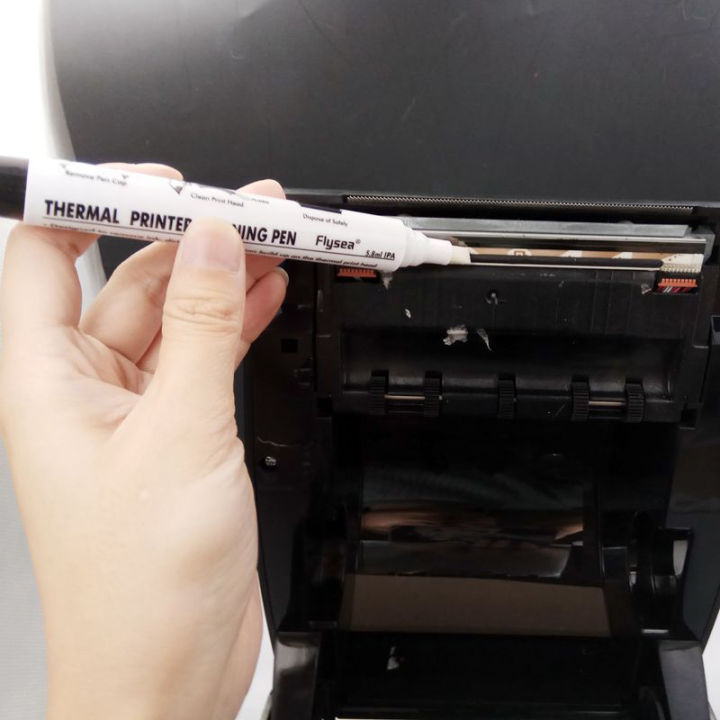 lowest-price-mh-หัวพิมพ์หัวพิมพ์ปากกาทำความสะอาดหัวพิมพ์ปากกาบำรุงรักษาสำหรับเครื่องพิมพ์ความร้อนสากล