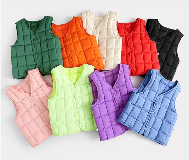 good-baby-store-fashion-autumn-and-winte-kids-vests-warm-waistcoats-boys-girls-vests-children-sleeveless-down-cotton-jacket-coats