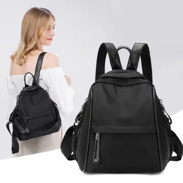 Mochila casual  Cute mini backpacks, Casual backpack, Womens backpack