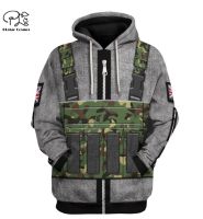 Call of Duty Modern Warfare 2 Simon Ghost Riley Cosplay hoodies 3D print Sweatshirt Hoodie Harajuku Autumn Streetwear women men