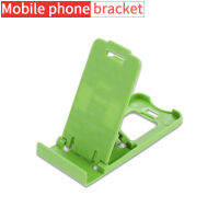 Best Sales Multi-functional phone table holder Universal phone holder phone accessories