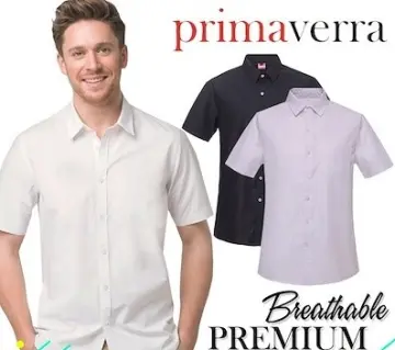 Buy Prima Apparel Formal Shirts Online