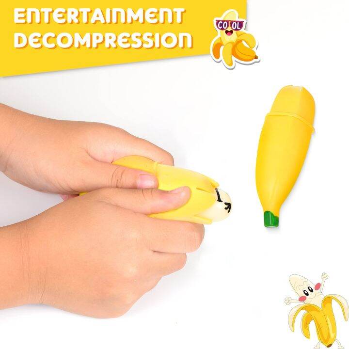 cw-peeling-banana-squeeze-elastic-slow-stress-venting-joking-decompression-gifts