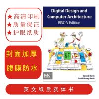 Digital Design and Computer Architecture