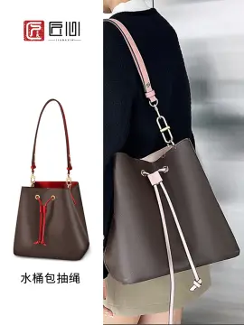 Dhgate Louis Vuitton Bags Flash Sales, SAVE 50% 