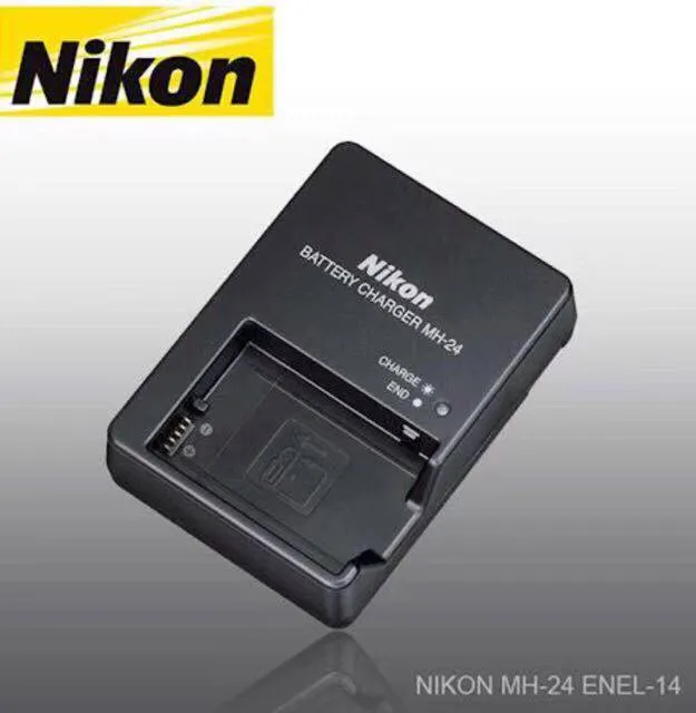 coolpix p7000 price
