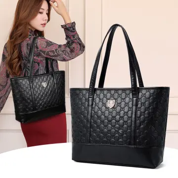 Lazada ladies bags sale