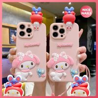 Nancy Electron】เคสนิ่มลายการ์ตูนเคสโทรศัพท์ M33 M13 A14 Samsung Galaxy,A73 M53 A24 X A34 A52 A54 A22 M14 A10E A23 A03 A33 A12