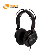 หูฟัง ZOOM ZHP-1 DYNAMIC STEREO HEADPHONE