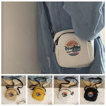 Korean Bag 2019 Strap - Best Price in Singapore - Oct 2023