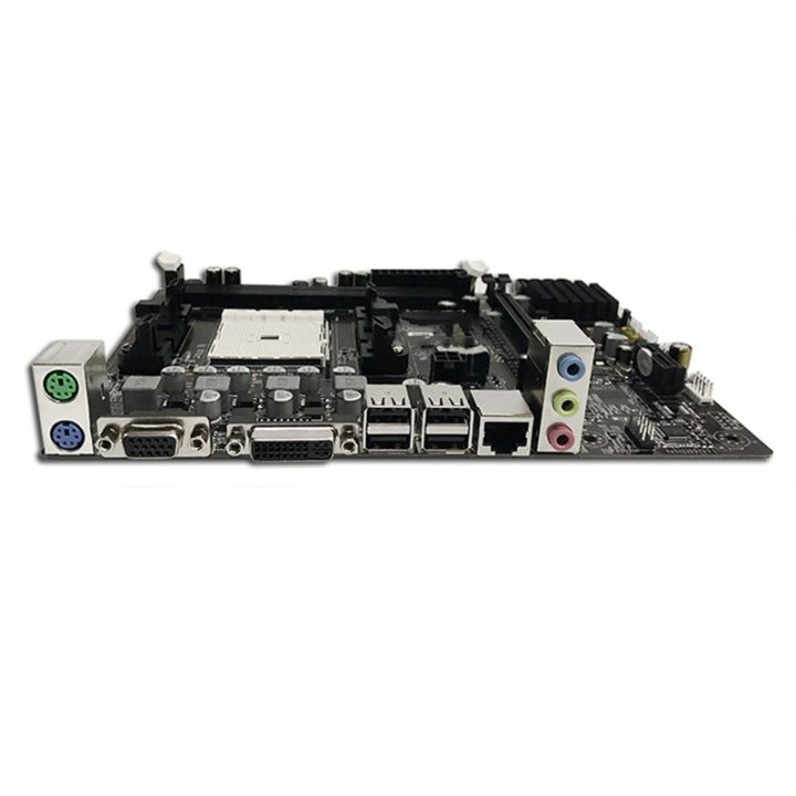 a55-ddr3-computer-motherboard-supports-fm1-interface-x4-631-641-a10-a8-a4-dual-core-quad-core-u-motherboard