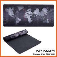 สินค้าขายดี Nubwo Mouse Pad แผ่นรองเมาส์ รุ่น NP-MAP1 (30x80)แผ่นรองเม้าส์ผ้า สำหรับคอเกมส์ เย็บขอบอย่างดี ##ที่ชาร์จ แท็บเล็ต ไร้สาย เสียง หูฟัง เคส Airpodss ลำโพง Wireless Bluetooth โทรศัพท์ USB ปลั๊ก เมาท์ HDMI สายคอมพิวเตอร์