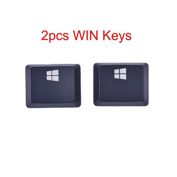 Original US Version Single Key Logitech G915 Key Caps Keycap Fit For ...