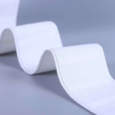 № 5Meter Rufflette Tape Pencil Pleat Style 70mm Wide Curtains Drapery Eyelet Ring Sewing Tape DIY Grommet Curtain Header Tape