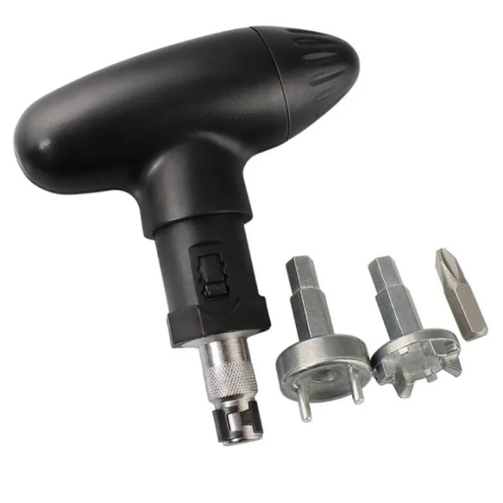 MEIK Golf Spikes Wrench Cleats Soft spikes Ripper Removal Tool For Golf