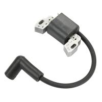 Solid State Ignition Coil For Briggs &amp; Stratton 08P500 08P502 08P600 09P600 09P602 093J02 09P700 09P702 450E 500E 550E 625EX