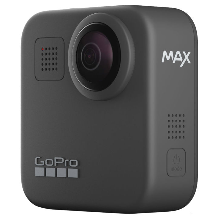 gopro-max