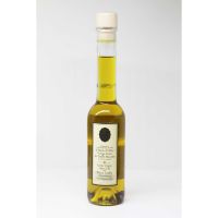 ?Premium products? EVO. Oil with white truffle slices 200g?