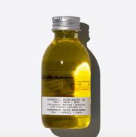 Davines Authentic Nourishing Oil 140ml น้ำมันบำรุงผิว และให้ความชุ่มชื้น