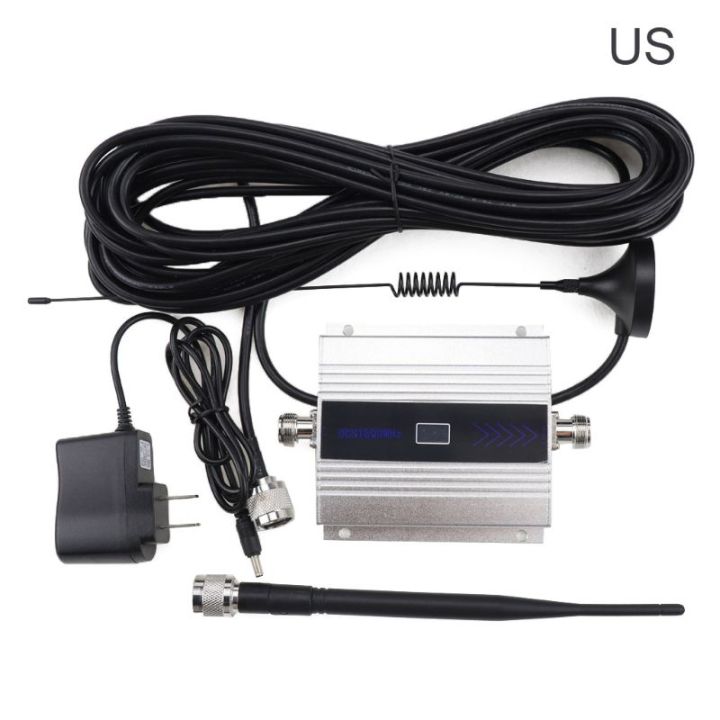 1-set-dcs-1800mhz-mobile-phone-2g-3g-4g-signal-booster-cell-phone-repeater-amplifier-antenna-signal-receiver