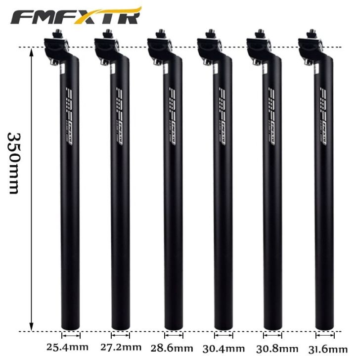 fmf-หลักอานจักรยานอลูมิเนียม-ขนาด-25-4-27-2-30-8-31-6m-m-ยาว-350-450-m-m-1ชิ้น