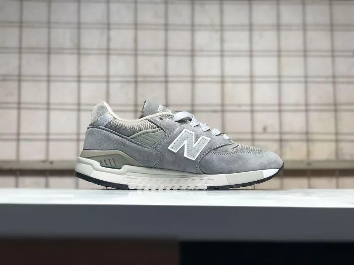 new balance 998 womens shoes