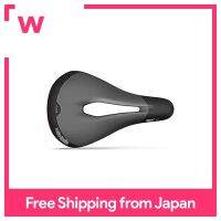 Selle ITALIA ST 7วิสัยทัศน์ S.flow Fec L