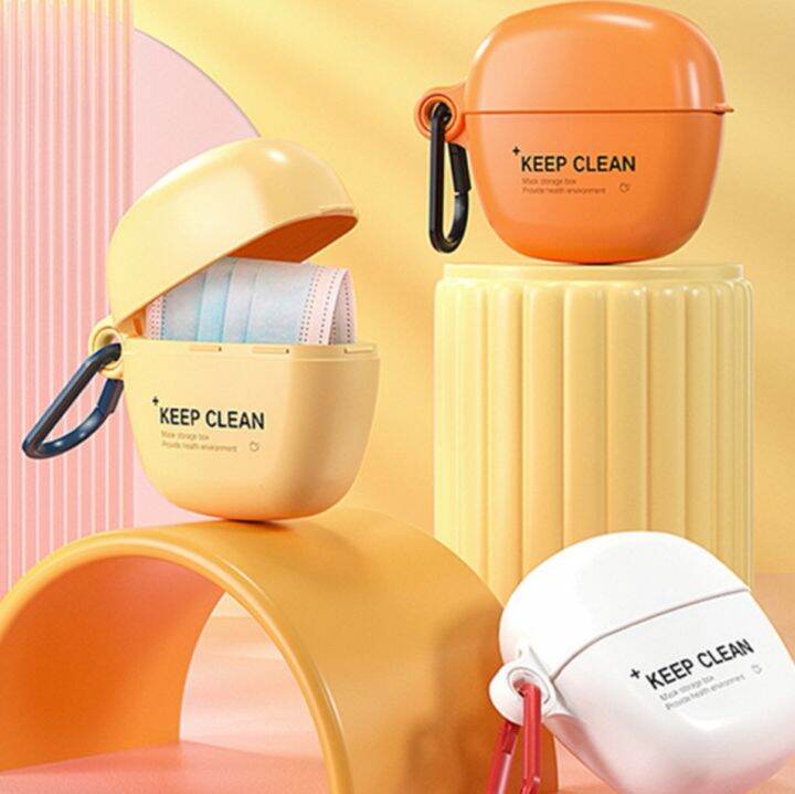 Générique Clear Bag, Portable Pouch, Multifunctional Storage Bags