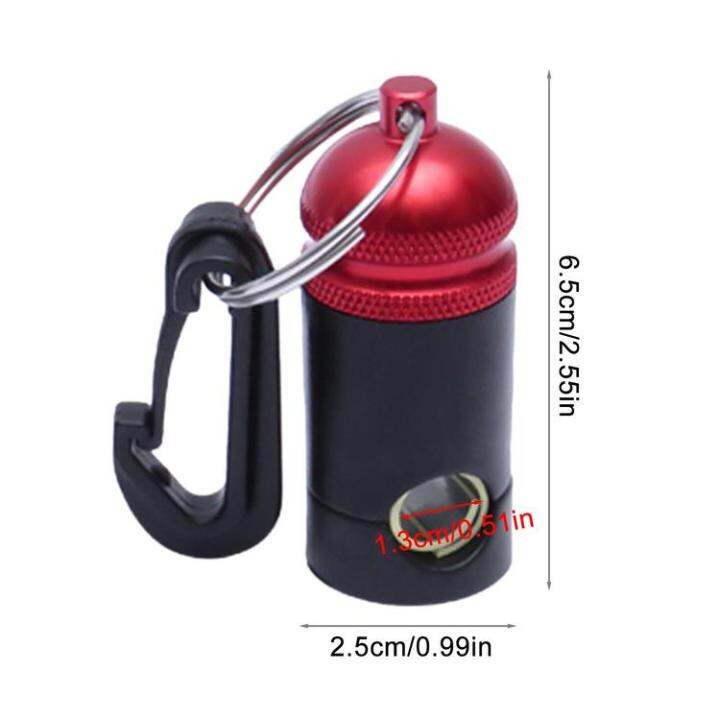 octopus-hose-holder-clip-universal-portable-diving-equipment-professional-quick-release-retainer-hook-multifunctional-underwater-regulator-with-sturdy-clip-for-diving-supple