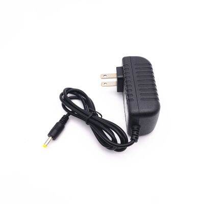 2022ใหม่จัดส่งฟรี9V2A DC Power Adapter หม้อแปลง100-240VAC 9โวลต์2000mA รุ่น0920 DC