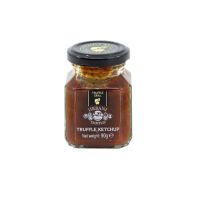 ?Premium products? Urbani Ketchup Sauce with truffle?