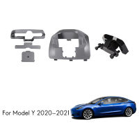 for Tesla Model 3/Y 2021 Central Control Screen Rotator Kit Car Modification Accessories