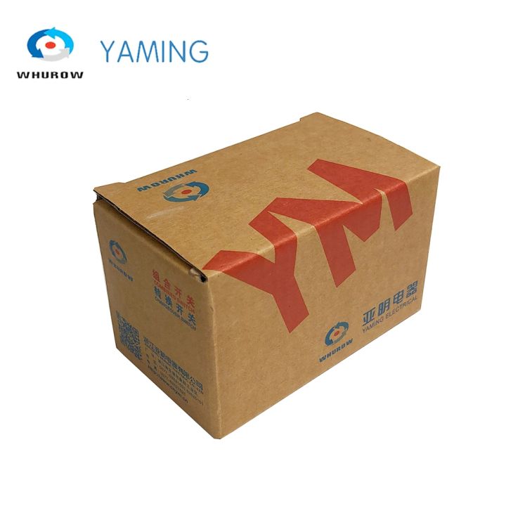 yf-ymz12-20-2-manufacturer-3-position-20amp-2-poles-electrical-changeover-cam-main-selector-lw31