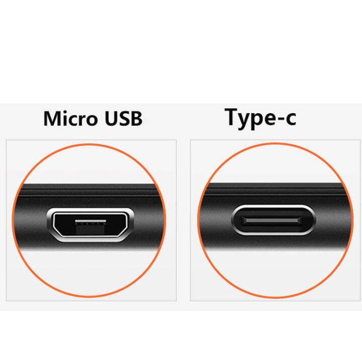 qkkqla-5pcs-universal-usb-type-c-adapter-mini-otg-micro-usb-to-usb-converter-for-android-phones-tablet-micro-usb-to-usb2-0-connector