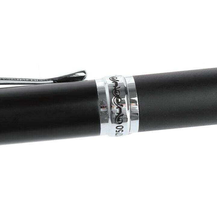 jinhao-x750-medium-nib-fountain-pen