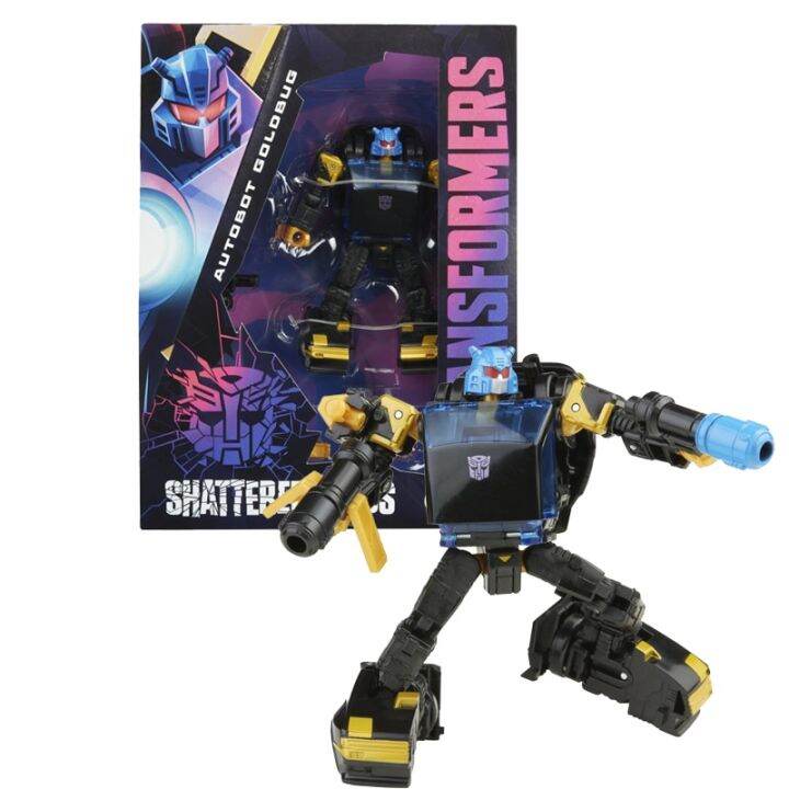 hasbro-transformers-shattered-glass-series-slicer-goldbug-jetfire-starscream-action-figure-model-toy-action-figure-gift-collect