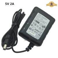 อะแดปเตอร์กำลัง5V2A เครื่องรับส่งสัญญาณภาพโทรศัพท์ใยแก้วนำแสงเครื่องนับผู้เข้าร่วมเราติ้งไร้สาย APD