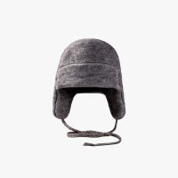 Winter knitted Beanies Hats Women Men Thick Warm Beanie Skullies Hat Female knit Outdoor Riding Sets Bonnet Beanie Caps