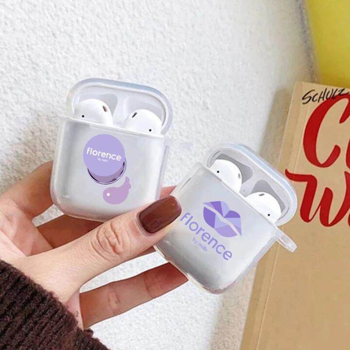 cute-cartoon-florence-by-mills-case-for-airpods-3-2-1-pro-2-gen-2022-wireless-bluetooth-earphone-box-fashion-cover-funda-wireless-earbuds-accessories