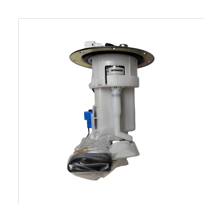 1 Piece Car InTank Fuel Pump Assembly Gasoline Pump Module Replacement