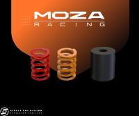 MOZA SR-P ACCESSORIES KIT