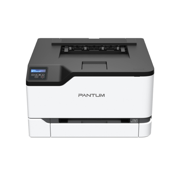 pantum-cp2200dw-printer-sfc-colour-24-ppm-เครื่องปริ้นเตอร์เลเซอร์-ของแท้-ประกันสินค้า3ปี