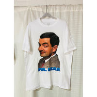 [HOT] เสื้อ MR. BEAN มือ ไซร้ XL อก นิ้ว ยาว นิ้ว ราคา บาท