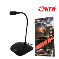 OKER OE-102 Microphone ไมค์โครโฟน