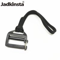 Jadkinsta New Camera Safety Rope Strap Used for Carry Speed Quick Rapid Strap Camera Accessories for Canon Nikon Safety Strap