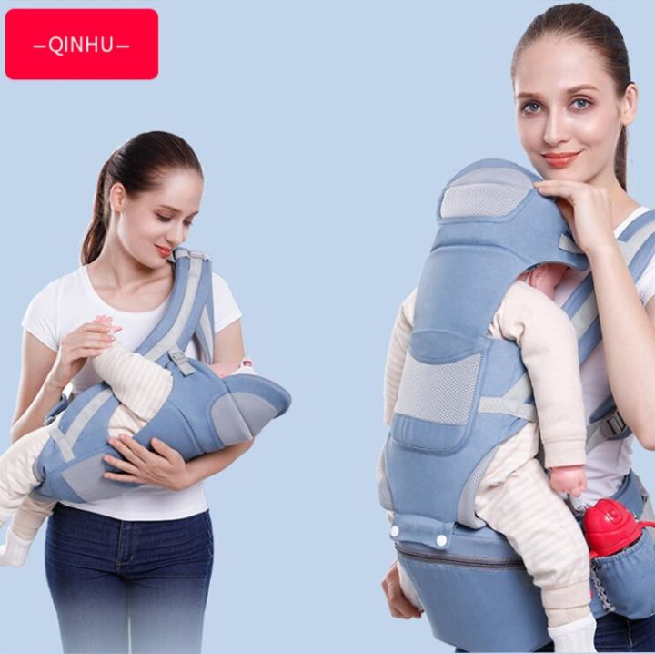 0-48-months-portabebe-baby-carrier-ergonomic-baby-carrier-infant-baby-ergonomic-kangaroo-baby-sling-for-newborns