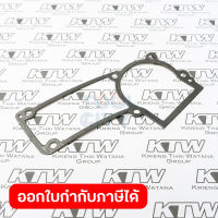 อะไหล่ DCS3500X#72 GASKET