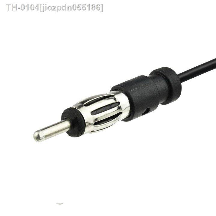 jiozpdn055186-conector-reto-b-jack-do-cabo-coaxial-ru-do-para-rg174-41585-cm-substitui-o-a-rea-antena-carro-de-eightwood-raidio-fakra-rf